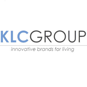 KLC Group